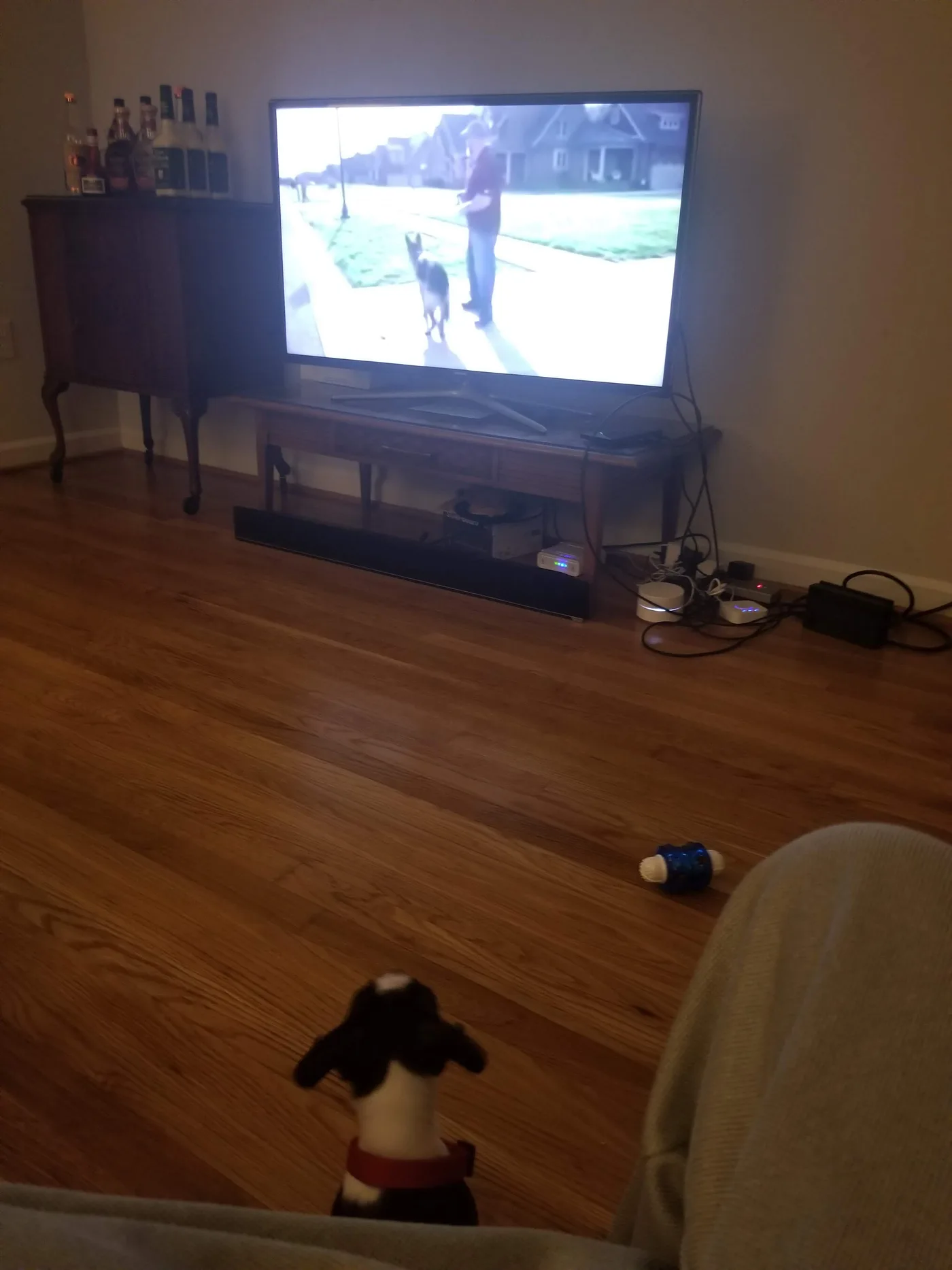 20181113_213541.jpg