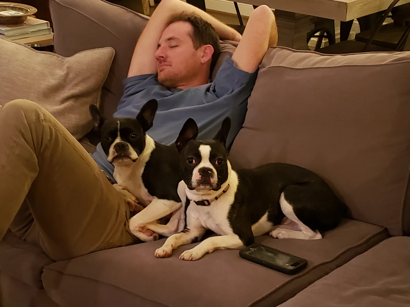 20191109_234004.jpg