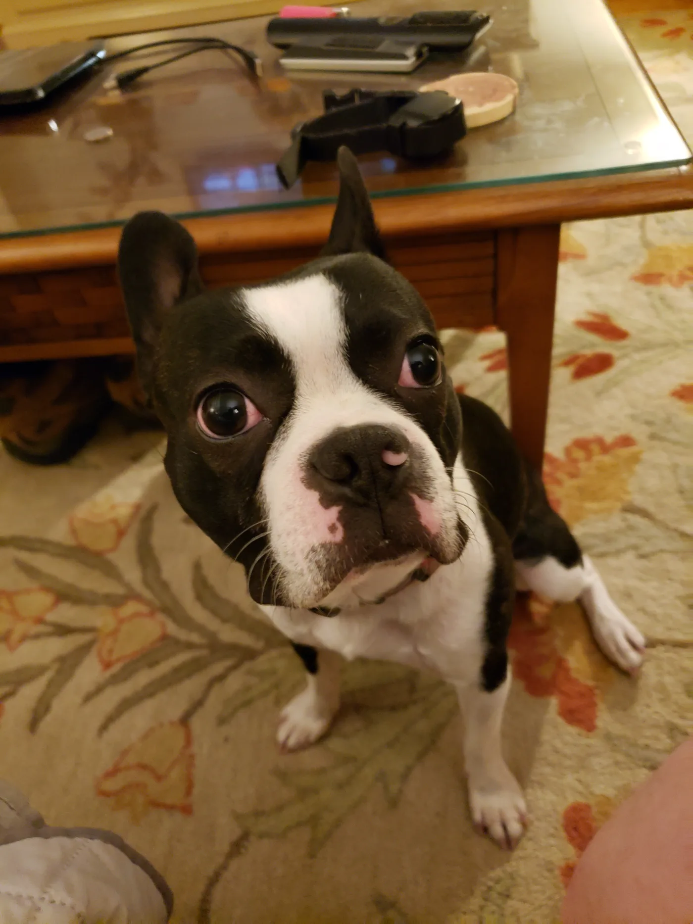20191119_211836.jpg