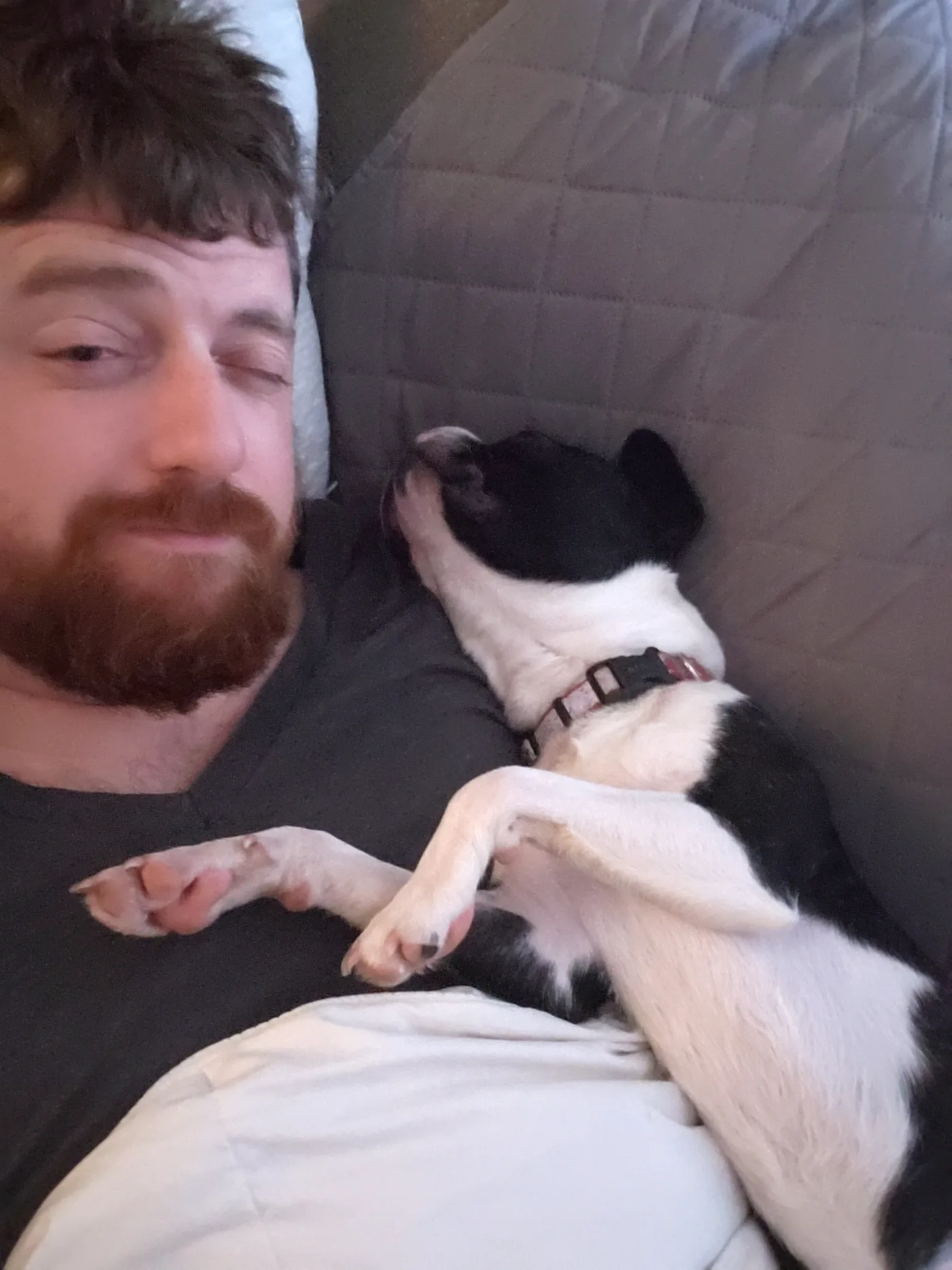 20191213_080314.jpg