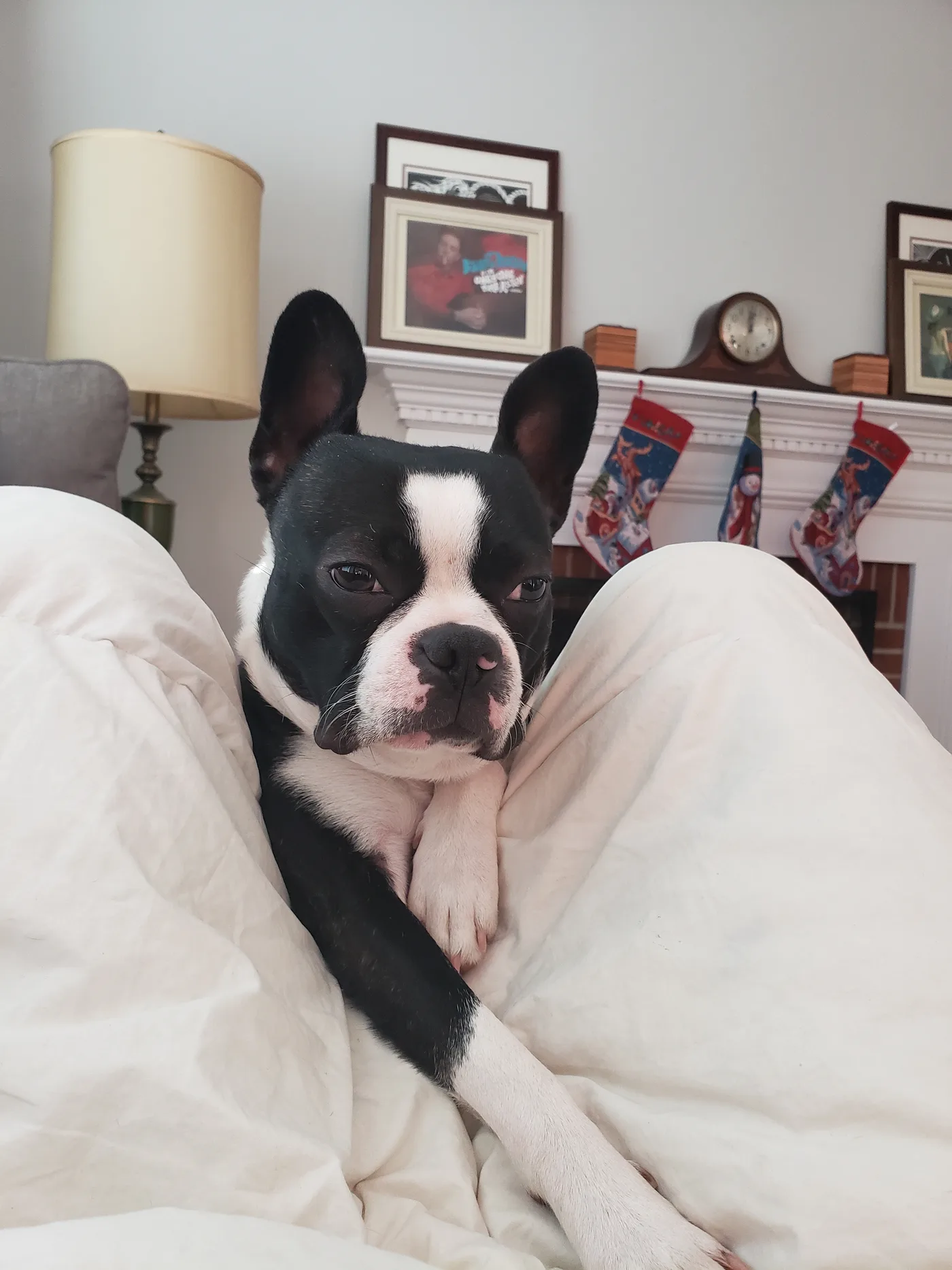20191219_151741.jpg