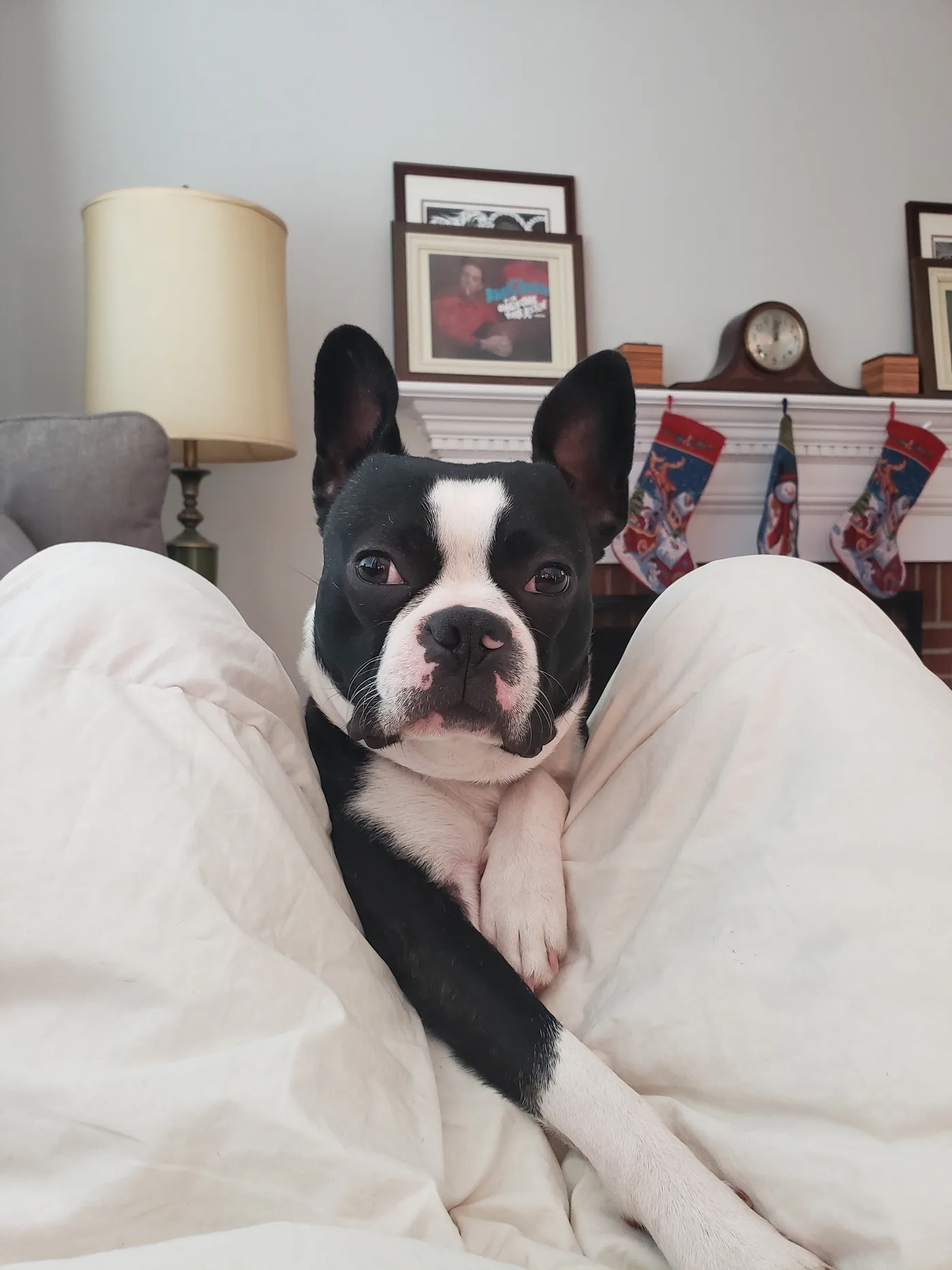 20191219_151746.jpg