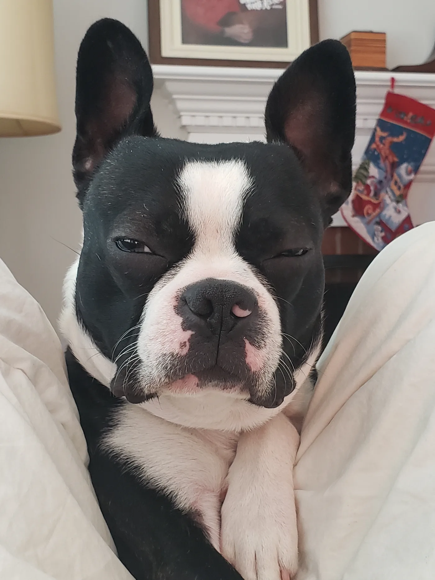 20191219_151753.jpg