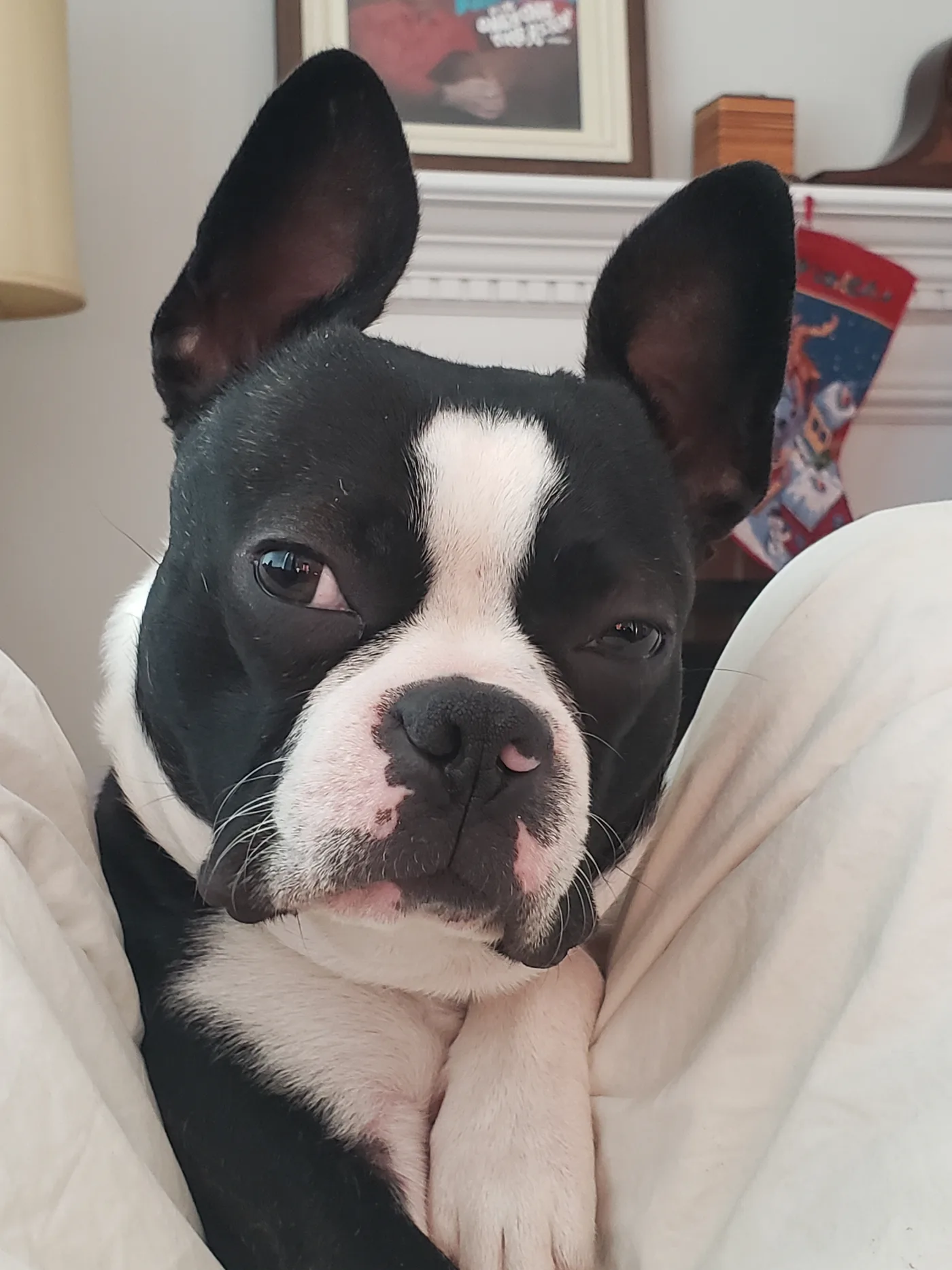 20191219_151801.jpg