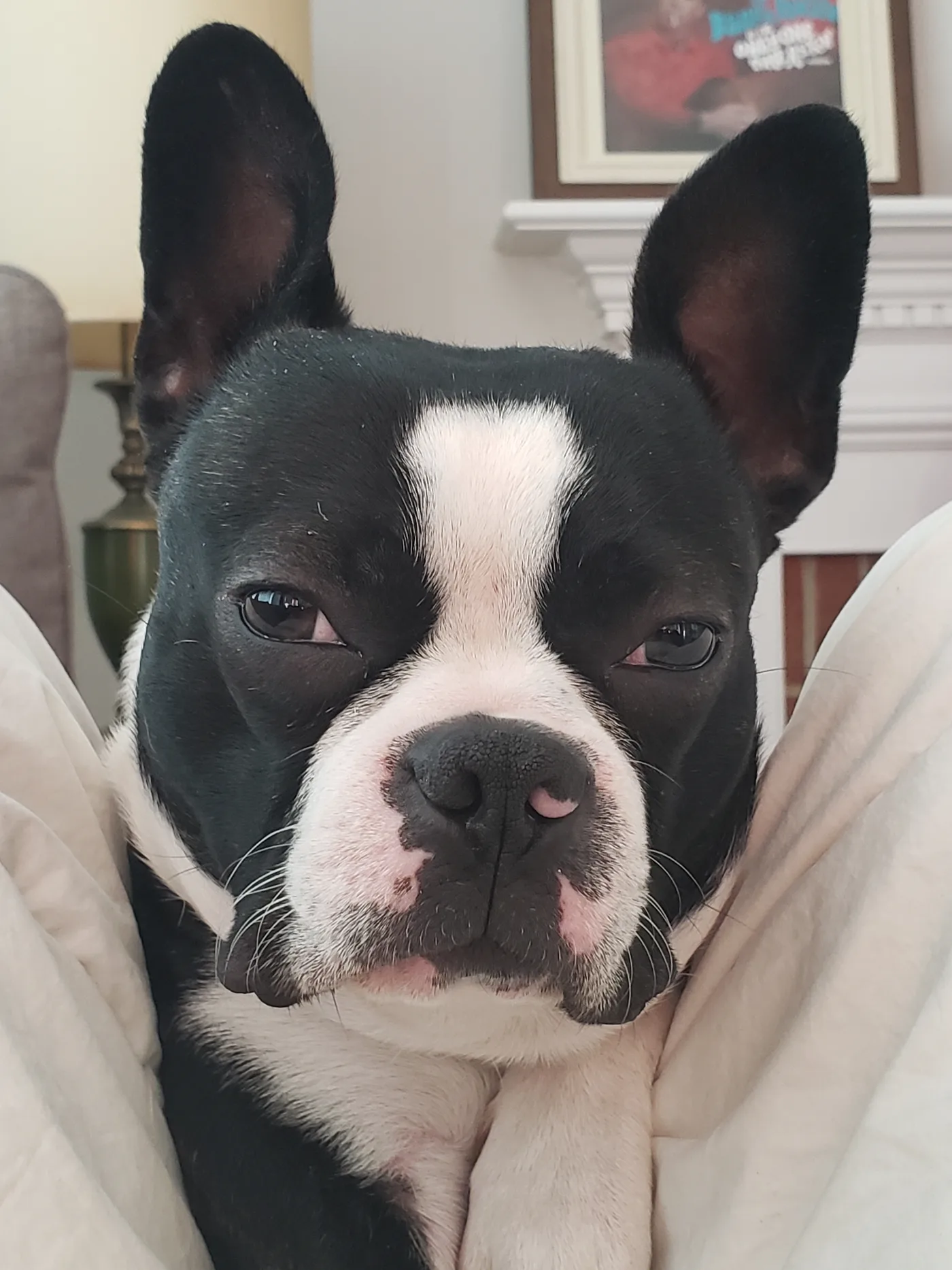 20191219_151812.jpg