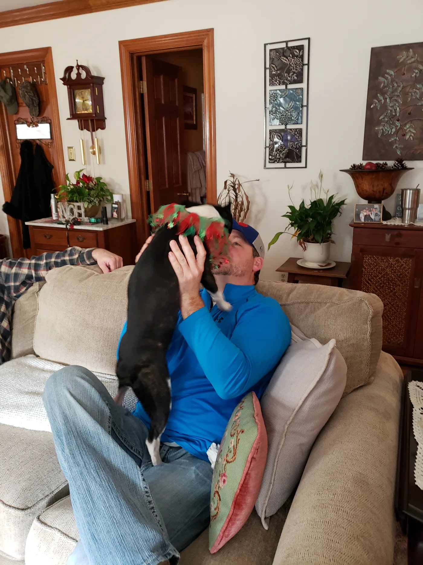 20191225_133218.jpg