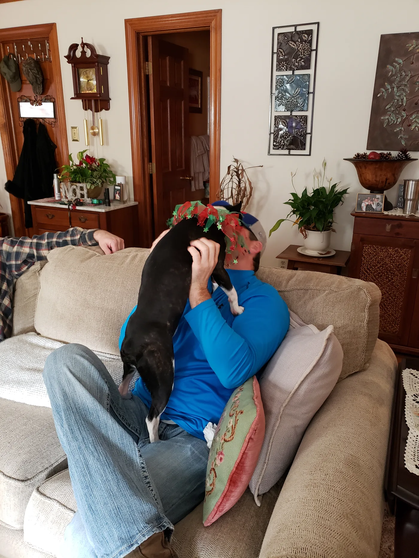 20191225_133220.jpg