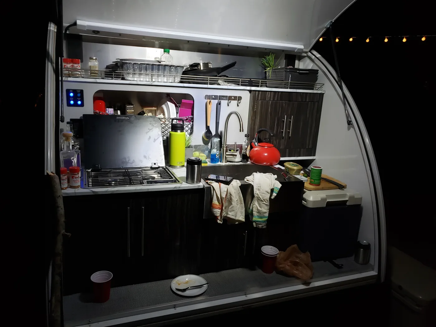 20200919_193304.jpg