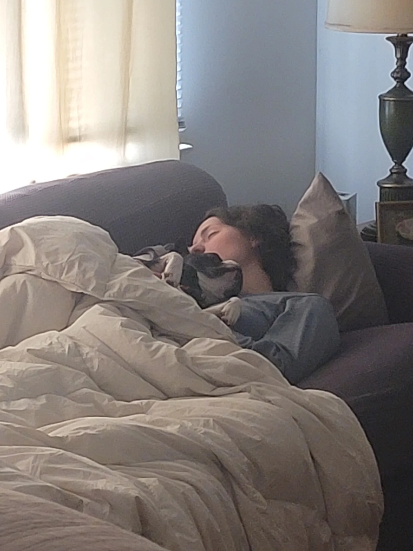 20210913_160709.jpg