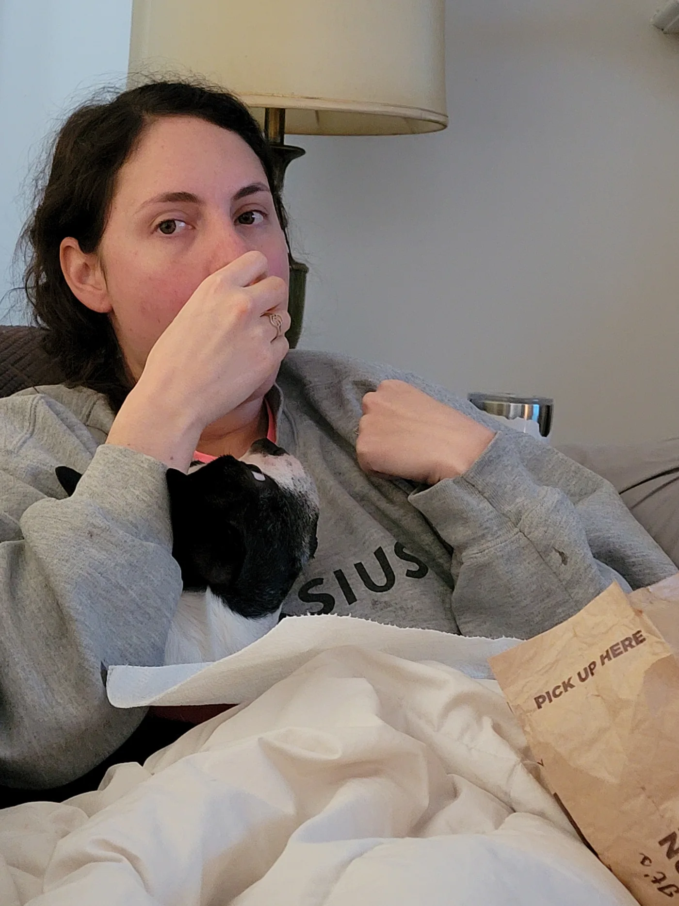 20220103_142126.jpg