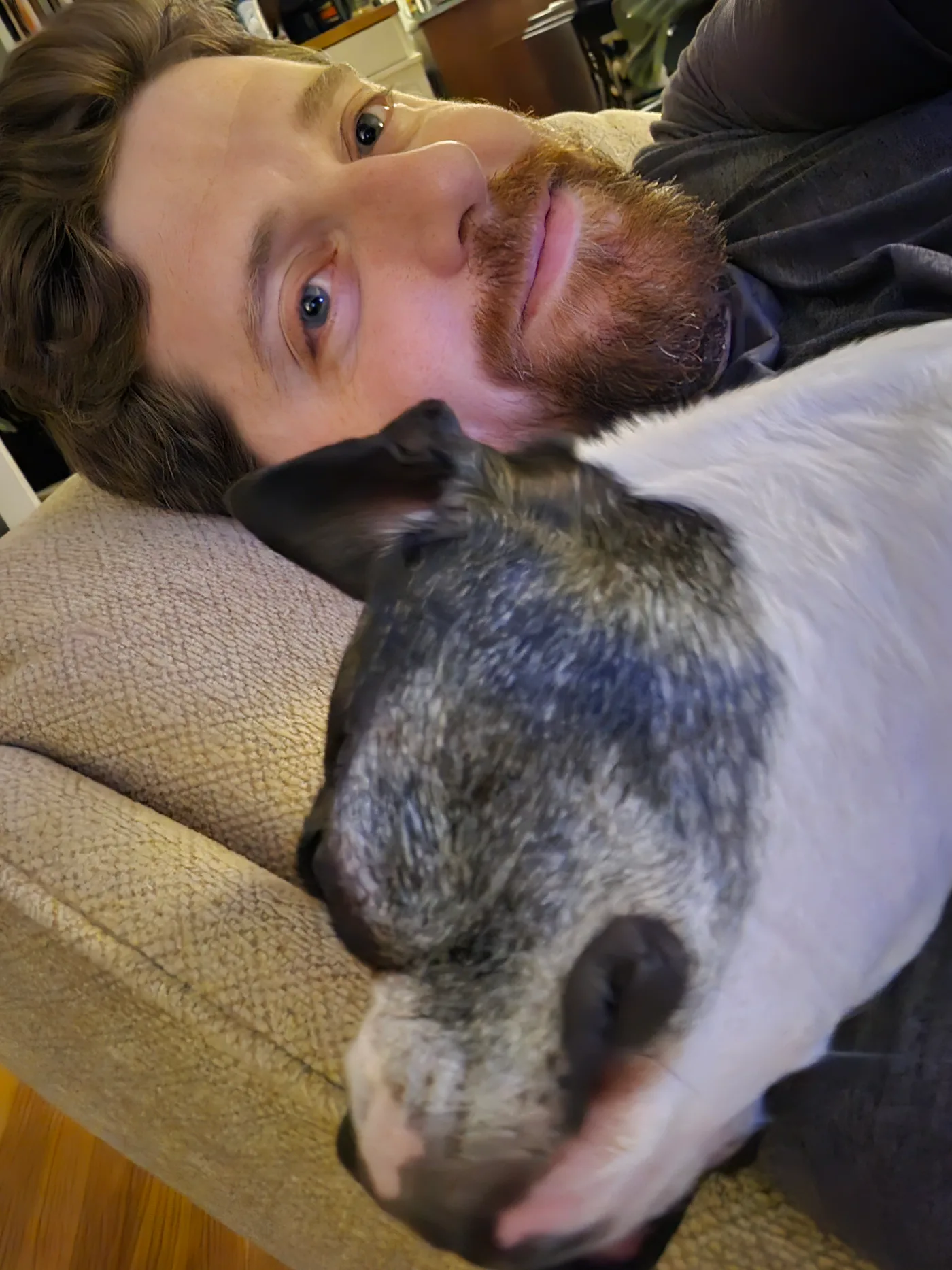 20230309_233553.jpg