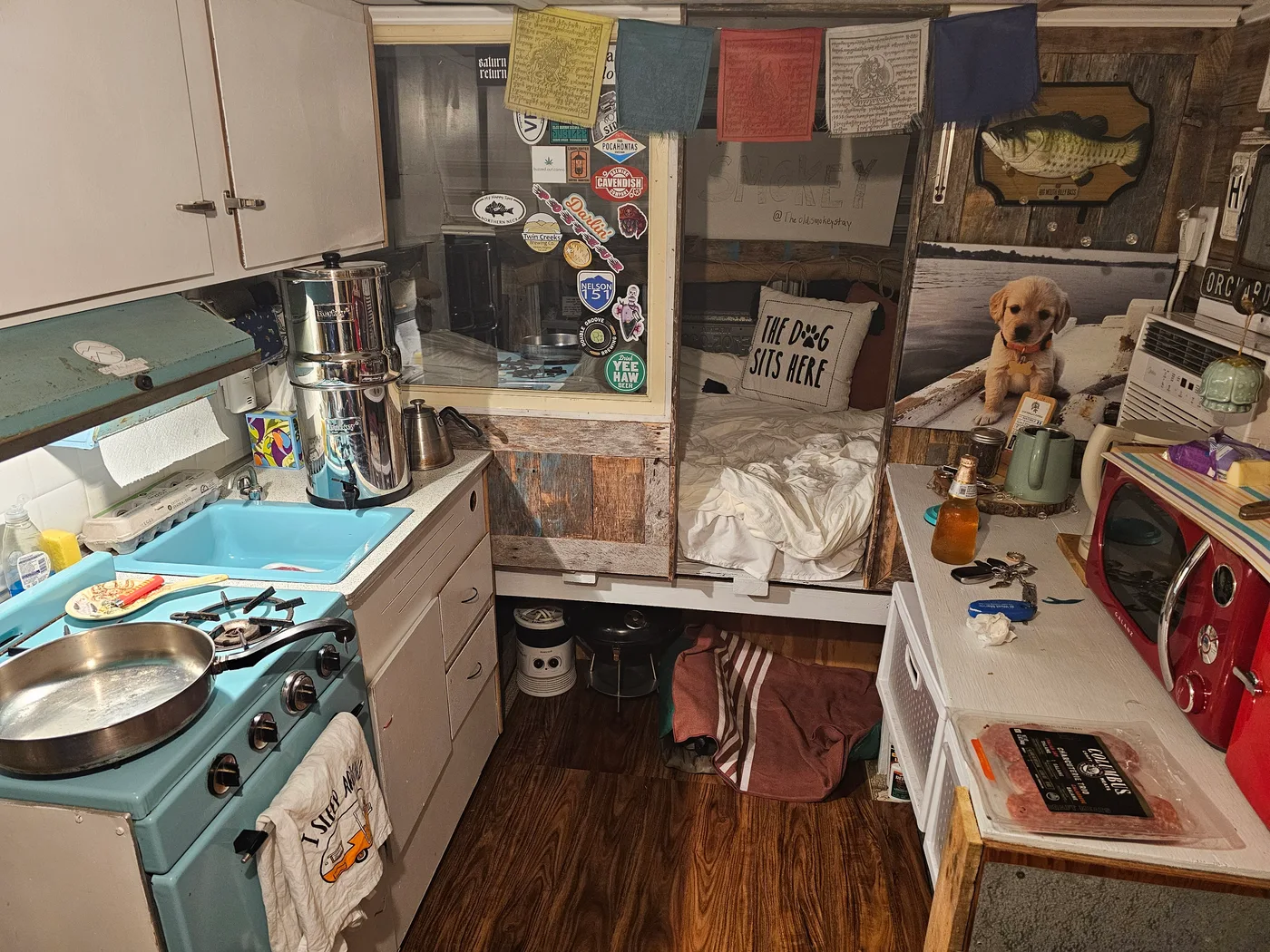 20240506_213022.jpg