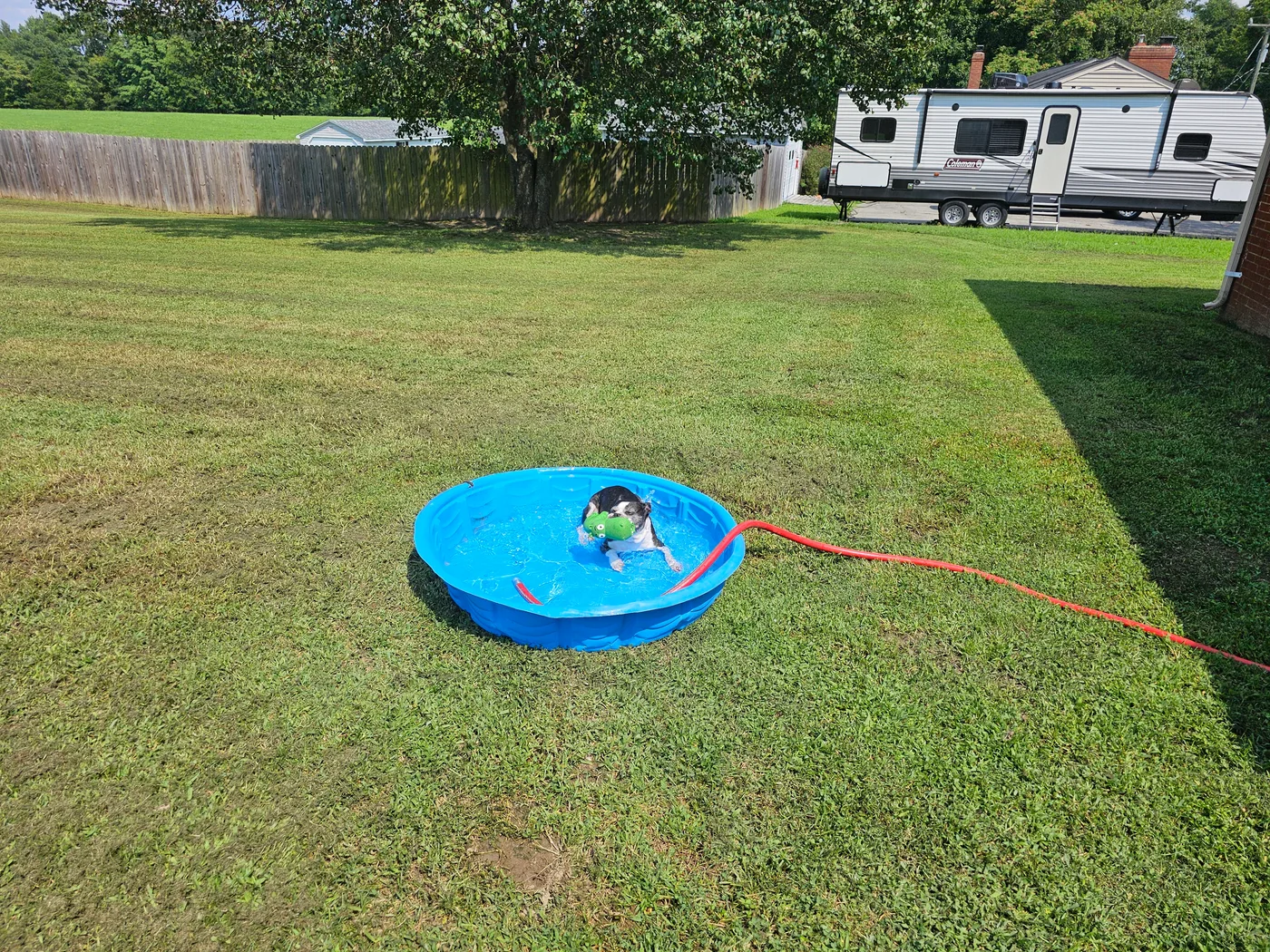 20240810_145514.jpg