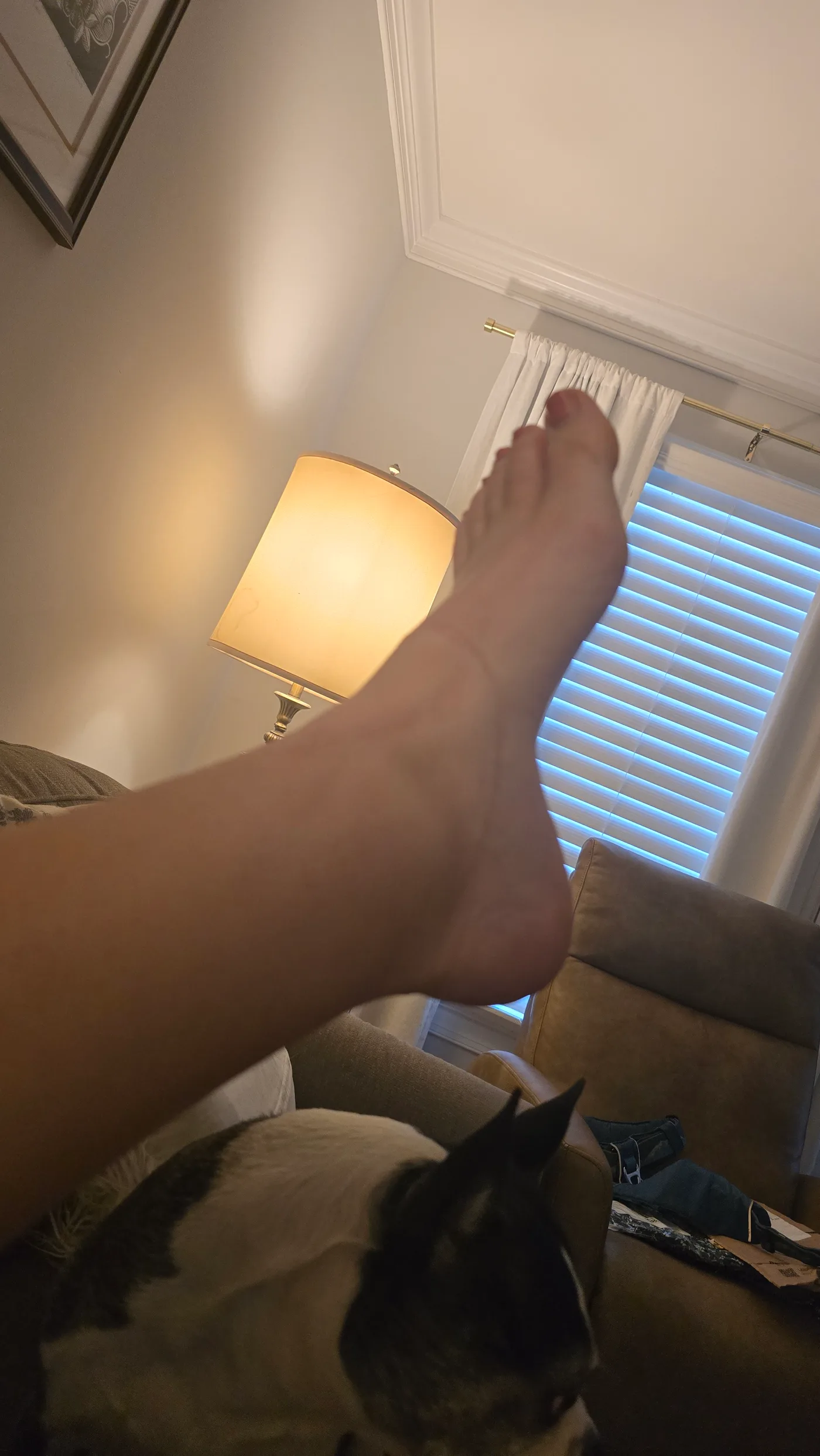 20260607_160017.jpg