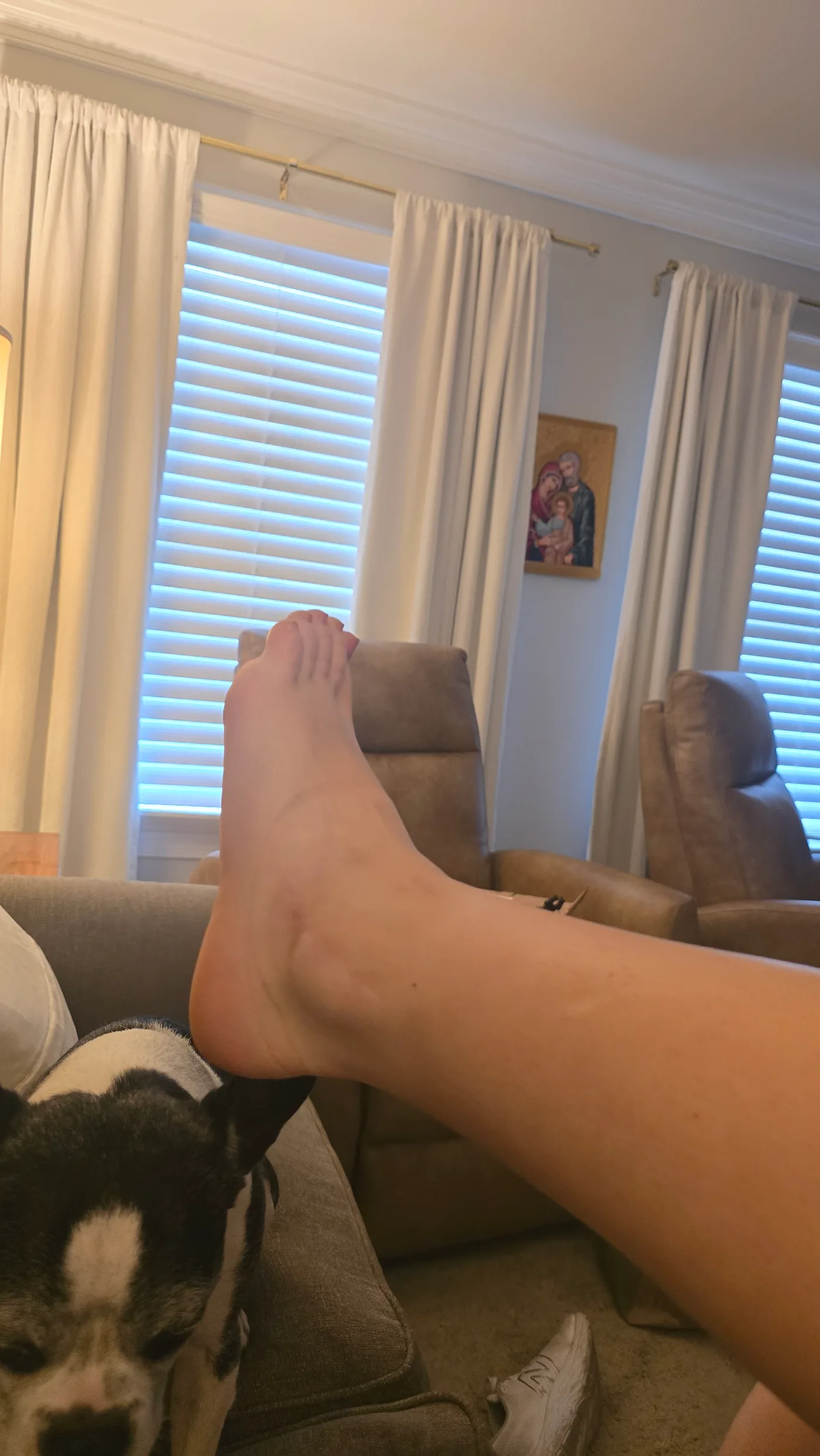 20260607_160023.jpg